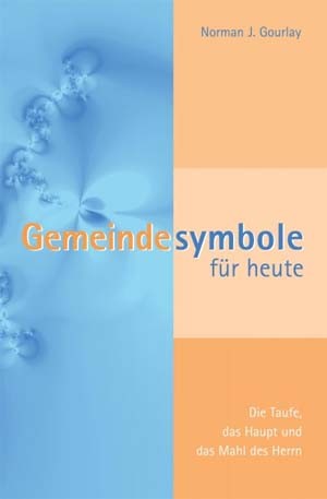 Gemeindesymbole für heute